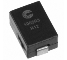 Gambar FP1005R3-R12-R.