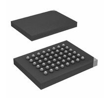 Gambar SST38VF6404-90-5I-B3KE.