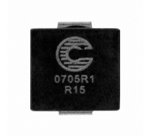 Gambar FP0705R1-R15-R.