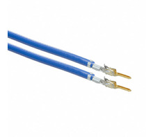 Gambar 0430310003-05-L4-D.