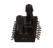 Gambar NPA-600B-030D.