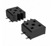 Gambar CLT-106-02-S-D-BE-A-P-TR.