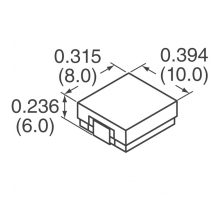 Gambar FP1006R2-R12-R.