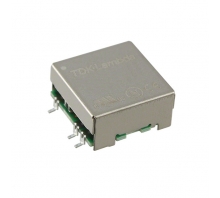 Gambar CC1R5-4805SR-E.