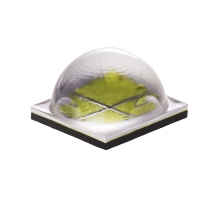 Gambar XHP70A-01-0000-0D00M40E5.