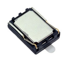 Gambar AS01508AO-SC-R.