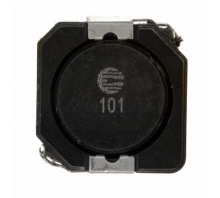 Gambar DR1050-101-R.