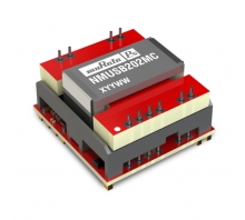 Gambar NMUSB202MC-R13.