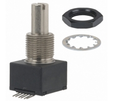 Gambar EM14R0D-R20-R016S.