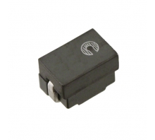 Gambar FP1107R1-R23-R.