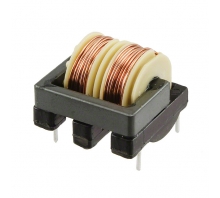 Gambar SSB11H-R17043.