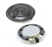 Gambar AS02808MR-2-R.