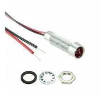 Gambar L79D-R12-W.