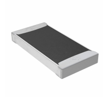 Gambar TNPW20102K37BEEY.