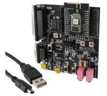 Gambar ABBTM-NVC-EVK-56.