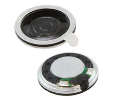 Gambar AS02008MR-5-R.