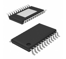 Gambar LT3795EFE#TRPBF.