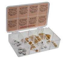 Gambar MF-TELECOMLAB.