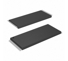 Gambar AS7C31024B-12TCNTR.