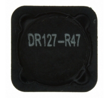 Gambar DR127-R47-R.