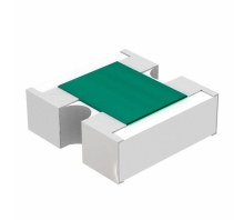 Gambar MNR02M0APJ103.