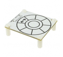 Gambar TWRPI-ROTARY.