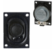 Gambar AS04008PS-4W-WR-R.