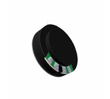 Gambar AS01508MR-6-R.