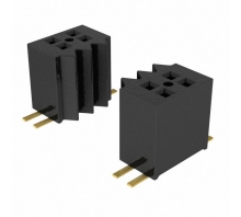 Gambar CLE-169-01-F-DV.