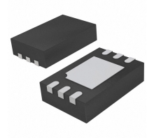 Gambar LT6700IDCB-2#TRPBF.