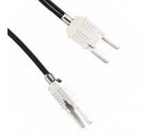 Gambar HFBR-RMD005Z.