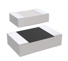 Gambar M55342E06B49B9R.