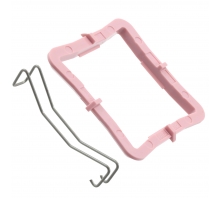 Gambar ATS-MG330-R0.