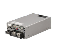 Gambar PBA600F-24-UF3.