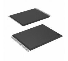 Gambar S29GL01GS12TFIV20.