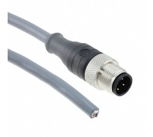 Gambar DR0400101 SL357.