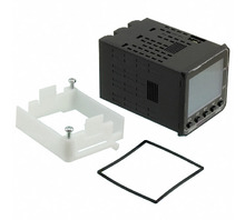 Gambar E5CC-RX2ABM-002.