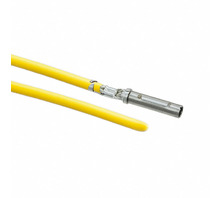 Gambar 0845250009-02-Y7.