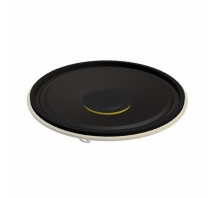 Gambar AS05004PR-2-R.