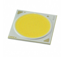 Gambar CXA3070-0000-000N0YX430G.