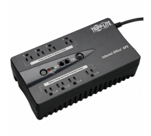 Gambar INTERNET600U.