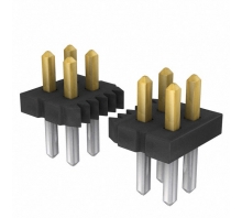 Gambar FTS-148-03-L-D.