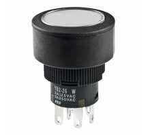 Gambar YB226CWCKW01-5D-JB.