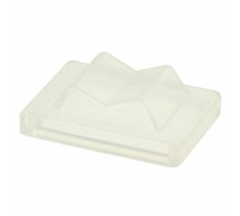 Gambar A8W RUBBER CAP.