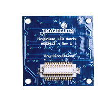 Gambar ASD2413-R-LG.