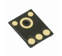 Gambar INMP401ACEZ-R0.