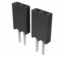 Gambar SSQ-127-02-S-S.