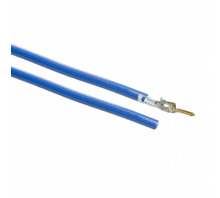 Gambar 0430310002-05-L4.