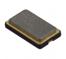 Gambar ECS-184-18-23A-EN-TR.