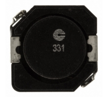 Gambar DR1040-331-R.